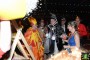 Thumbs/tn_Alternatieve grote optocht 2020 013.jpg